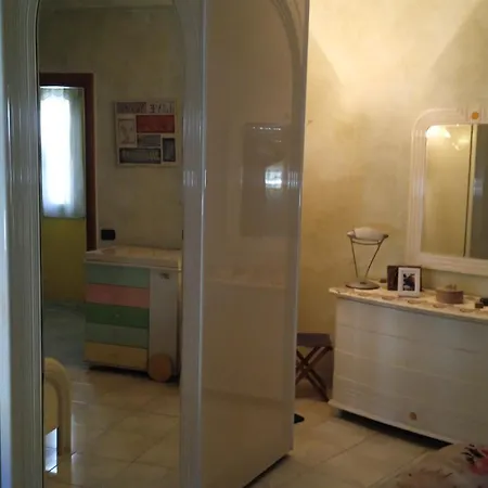 Casa Vacanza Trastevere *