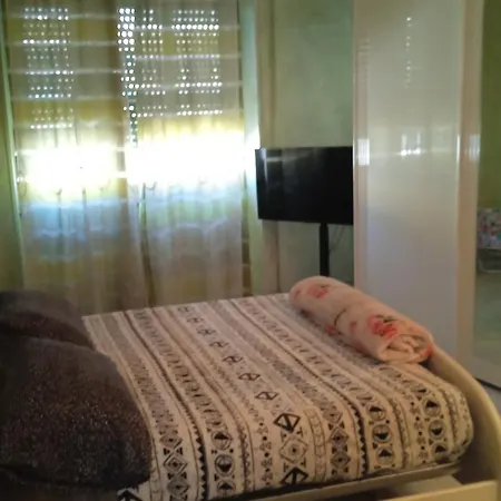 Apartment Casa Vacanza Trastevere *